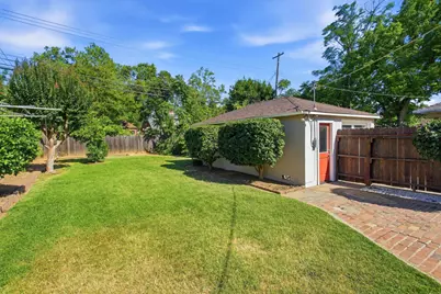 617 45th Street, Sacramento, CA 95819 - Photo 35