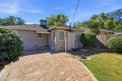 617 45th Street, Sacramento, CA 95819 - Photo 33