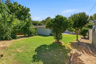 617 45th St, Sacramento, CA 95819 - Photo 37