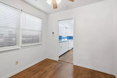 617 45th Street, Sacramento, CA 95819 - Photo 19