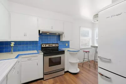 617 45th Street, Sacramento, CA 95819 - Photo 13