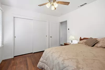 617 45th Street, Sacramento, CA 95819 - Photo 23