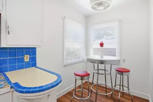 617 45th St, Sacramento, CA 95819 - Photo 17
