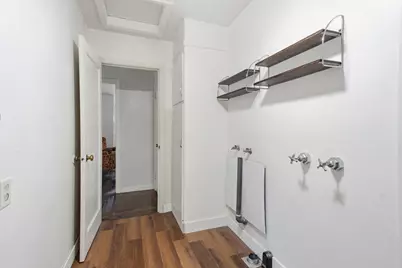 617 45th Street, Sacramento, CA 95819 - Photo 29