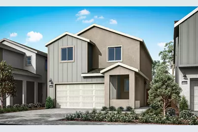 325 Shiplap Circle, Sacramento, CA 95835 - Photo 1