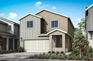 325 Shiplap Cir, Sacramento, CA 95835 - Photo 1