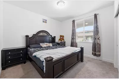 6049 Oberlander Drive, Roseville, CA 95747 - Photo 23