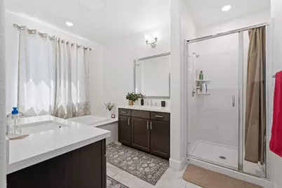 6049 Oberlander Drive, Roseville, CA 95747 - Photo 17