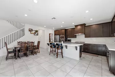6049 Oberlander Drive, Roseville, CA 95747 - Photo 9