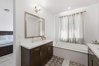 6049 Oberlander Drive, Roseville, CA 95747 - Photo 19