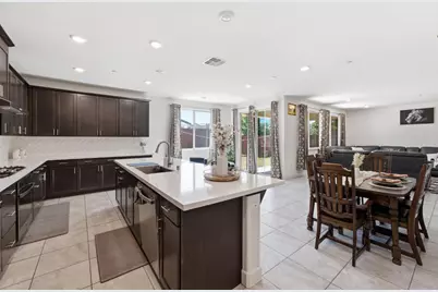 6049 Oberlander Drive, Roseville, CA 95747 - Photo 13