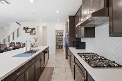 6049 Oberlander Drive, Roseville, CA 95747 - Photo 11