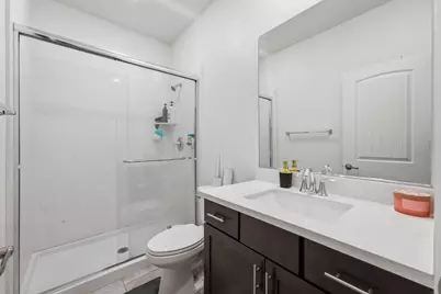 6049 Oberlander Drive, Roseville, CA 95747 - Photo 25