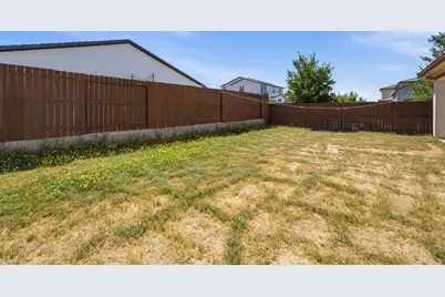 6049 Oberlander Drive, Roseville, CA 95747 - Photo 31