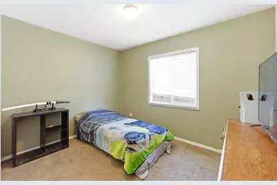 Eleven Oaks Ln #16, North Highlands, CA 95660 - Photo 7