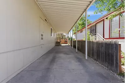 Eleven Oaks Ln #16, North Highlands, CA 95660 - Photo 3