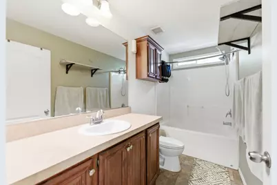 Eleven Oaks Ln #16, North Highlands, CA 95660 - Photo 11