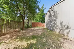 11 Oaks Ln, North Highlands, CA 95660 - Photo 13