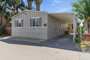 11 Oaks Ln, North Highlands, CA 95660 - Photo 1