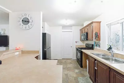Eleven Oaks Ln #16, North Highlands, CA 95660 - Photo 5