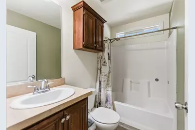 Eleven Oaks Ln #16, North Highlands, CA 95660 - Photo 9