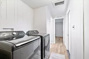 Douglas Blvd, Granite Bay, CA 95746 - Photo 23