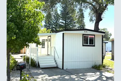 Douglas Boulevard #37, Granite Bay, CA 95746 - Photo 3