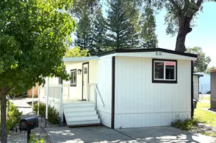Douglas Blvd, Granite Bay, CA 95746 - Photo 3