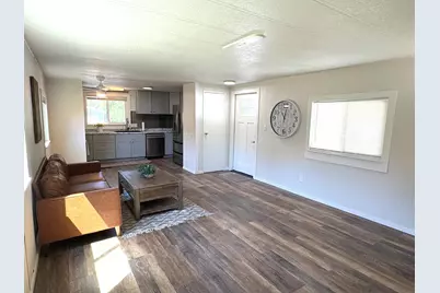 Douglas Boulevard #37, Granite Bay, CA 95746 - Photo 11