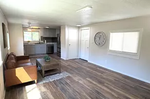 Douglas Blvd, Granite Bay, CA 95746 - Photo 11