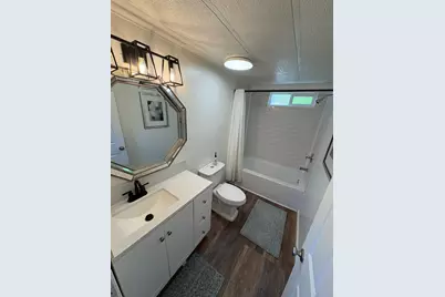 Douglas Boulevard #37, Granite Bay, CA 95746 - Photo 13