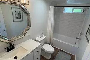 Douglas Blvd, Granite Bay, CA 95746 - Photo 13
