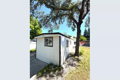 Douglas Boulevard #37, Granite Bay, CA 95746 - Photo 21