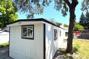 Douglas Blvd, Granite Bay, CA 95746 - Photo 21