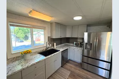 Douglas Boulevard #37, Granite Bay, CA 95746 - Photo 7