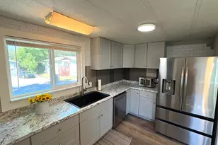 Douglas Blvd, Granite Bay, CA 95746 - Photo 7