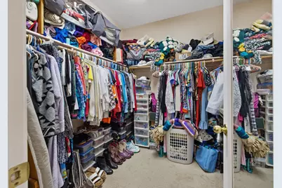 1547 W Claridge Court, Hanford, CA 93230 - Photo 39