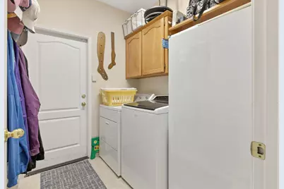 1547 W Claridge Court, Hanford, CA 93230 - Photo 29