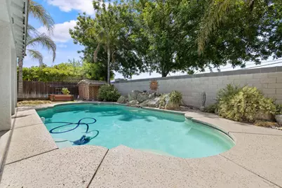 1547 W Claridge Court, Hanford, CA 93230 - Photo 47