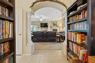 1547 W Claridge Ct, Hanford, CA 93230 - Photo 17