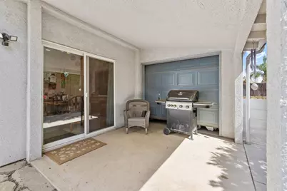 1547 W Claridge Court, Hanford, CA 93230 - Photo 41