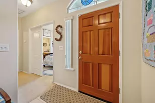 1547 W Claridge Ct, Hanford, CA 93230 - Photo 7