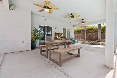 1547 W Claridge Court, Hanford, CA 93230 - Photo 45