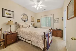 1547 W Claridge Ct, Hanford, CA 93230 - Photo 13