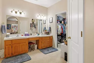 1547 W Claridge Ct, Hanford, CA 93230 - Photo 37