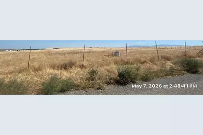 0 Langdon, Merced, CA 93635 - Photo 7