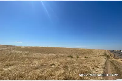 0 Langdon, Merced, CA 93635 - Photo 25