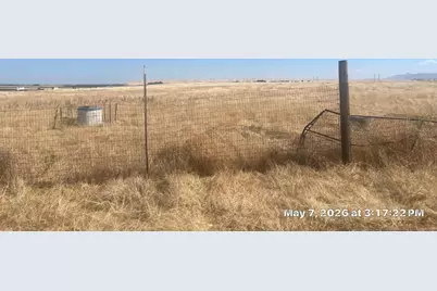 0 Langdon, Merced, CA 93635 - Photo 49