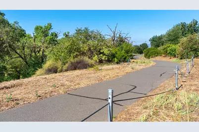 408 Creekside Way, Winters, CA 95694 - Photo 51