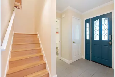 408 Creekside Way, Winters, CA 95694 - Photo 7